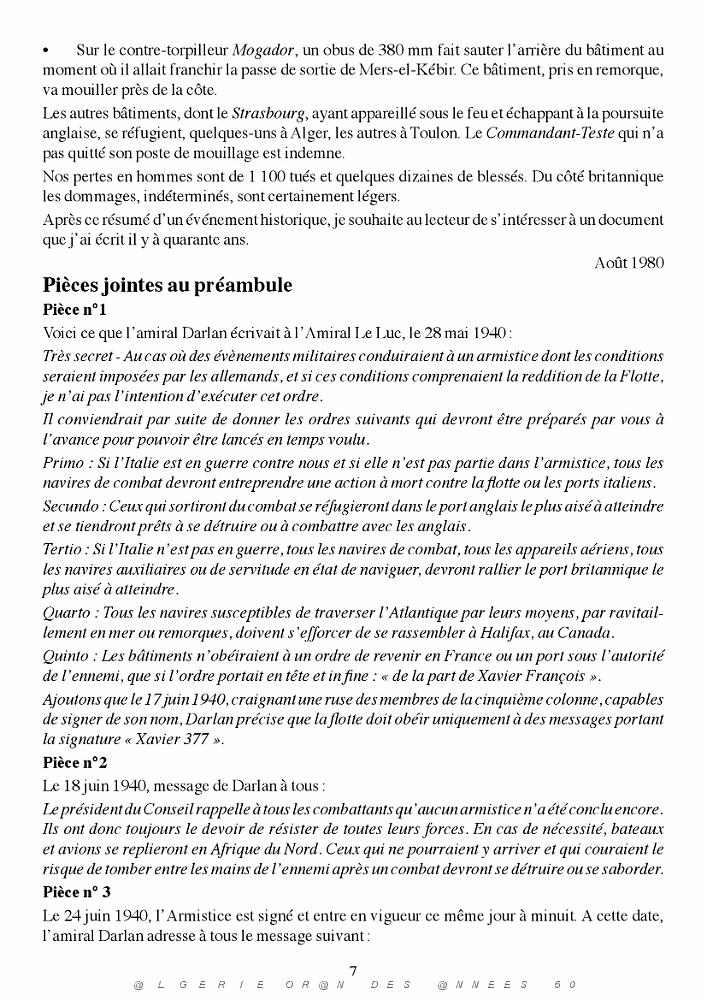 401 MERS EL KEBIR ET LE VICE AMIRAL D ESCADRE BERTRAND GELI_000011.jpg